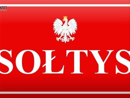 Wyniki wyborów sołtysów w Gminie Lubań