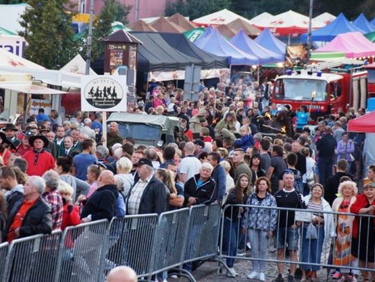 Wystaw się na Festiwalu Filmów Komediowych