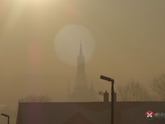 Zakaz opalania paliwami stałymi dla Świeradowa i Czerniawy?