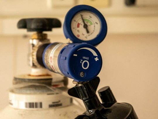 Zakupy hurtowe dla instalatorów: co oferuje dobra hurtownia hydrauliczna?