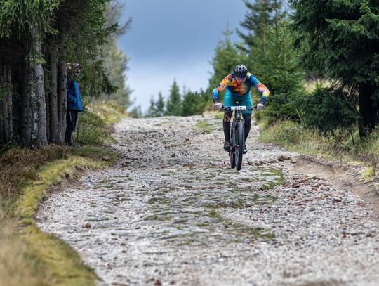 Zapisy otwarte. Wkrótce 11 Rowerowy Bieg Piastów