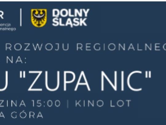 Zaproś Sąsiada