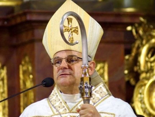 Zarazki i wirusy z kolędy?