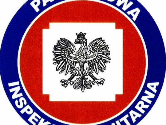 Zasady kwarantanny w związku z koronawirusem