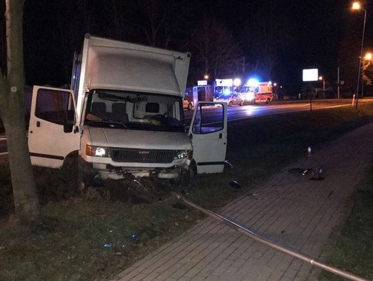 Zatrzymano członków gangu rabującego bankomaty?