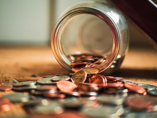 Zdolność kredytowa: Kluczowy element finansowej stabilności