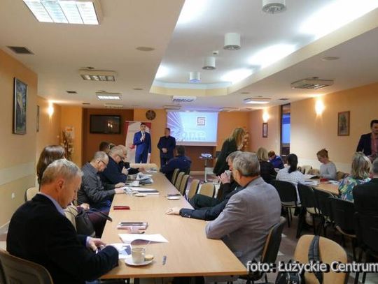 Zmiany w działaniu Specjalnych Stref Ekonomicznych