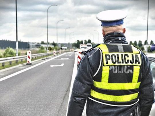 Zmiany w przepisach. Hulajnogi, przejścia dla pieszych i dopuszczalna prędkość