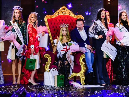 Znamy Miss i Mistera Dolnego Śląska 2019