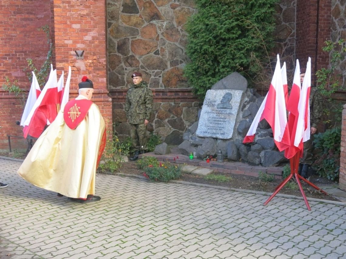 11 listopada możecie jeść mięso. Biskup legnicki udzielił wiernym dyspensy