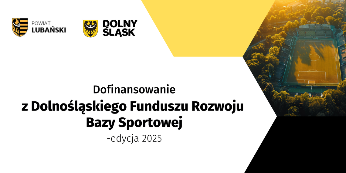 700 000 zł dofinansowania z Urzędu Marszałkowskiego