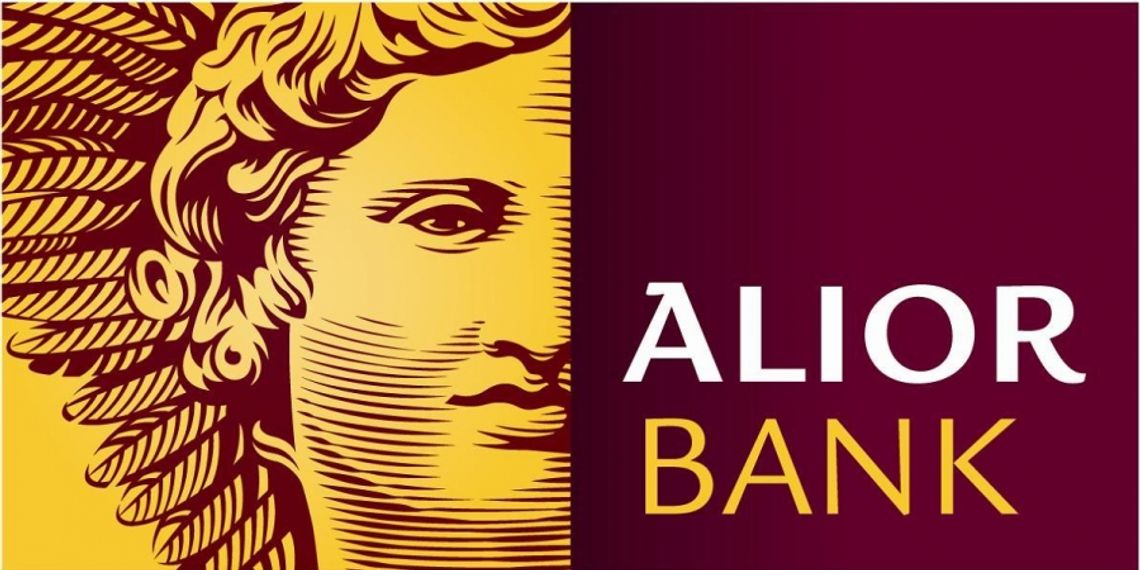 Alior Bank: Praca dla Opiekuna Klienta