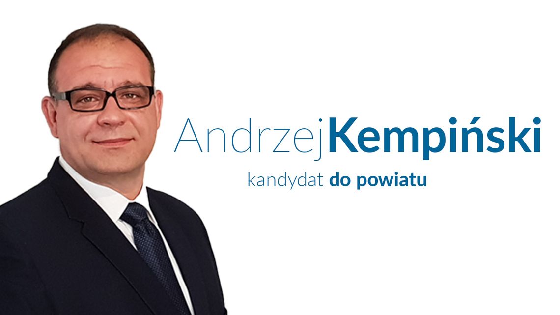 Andrzej Kempiński