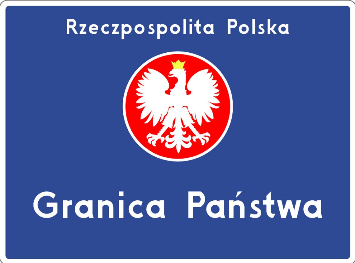 Apel o otwarcie granicy polsko-czeskiej