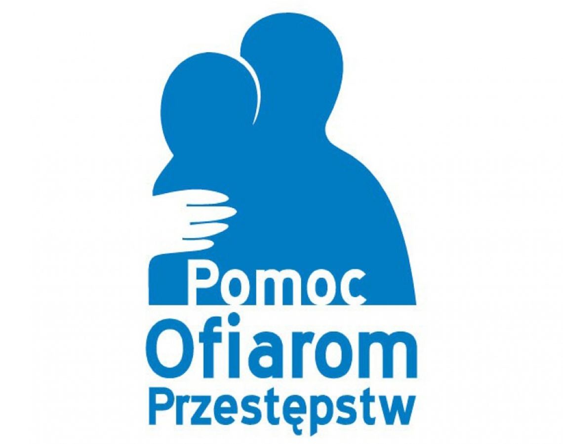 Bezpłatne porady prawników