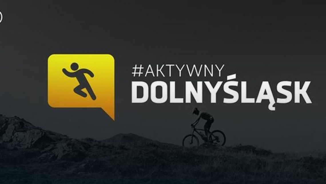 Budżet &quot;Aktywny Dolny Śląsk&quot; czeka na pomysły Dolnoślązaków!