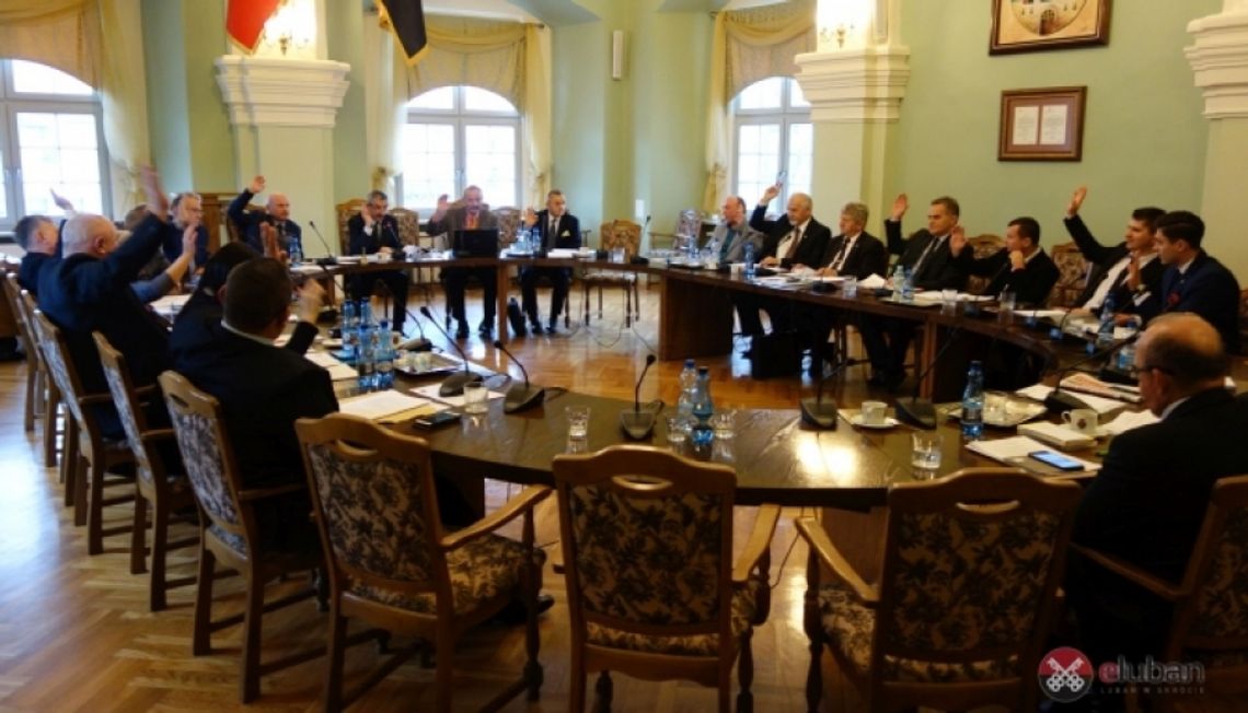 Budżet nie zadowoli wszystkich