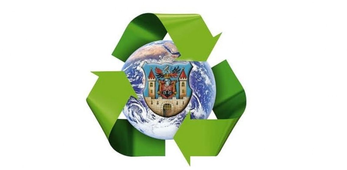 Burmistrz proponuje obniżkę opłat za śmieci