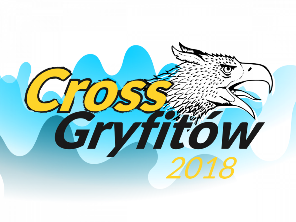 Cross Gryfitów 2018