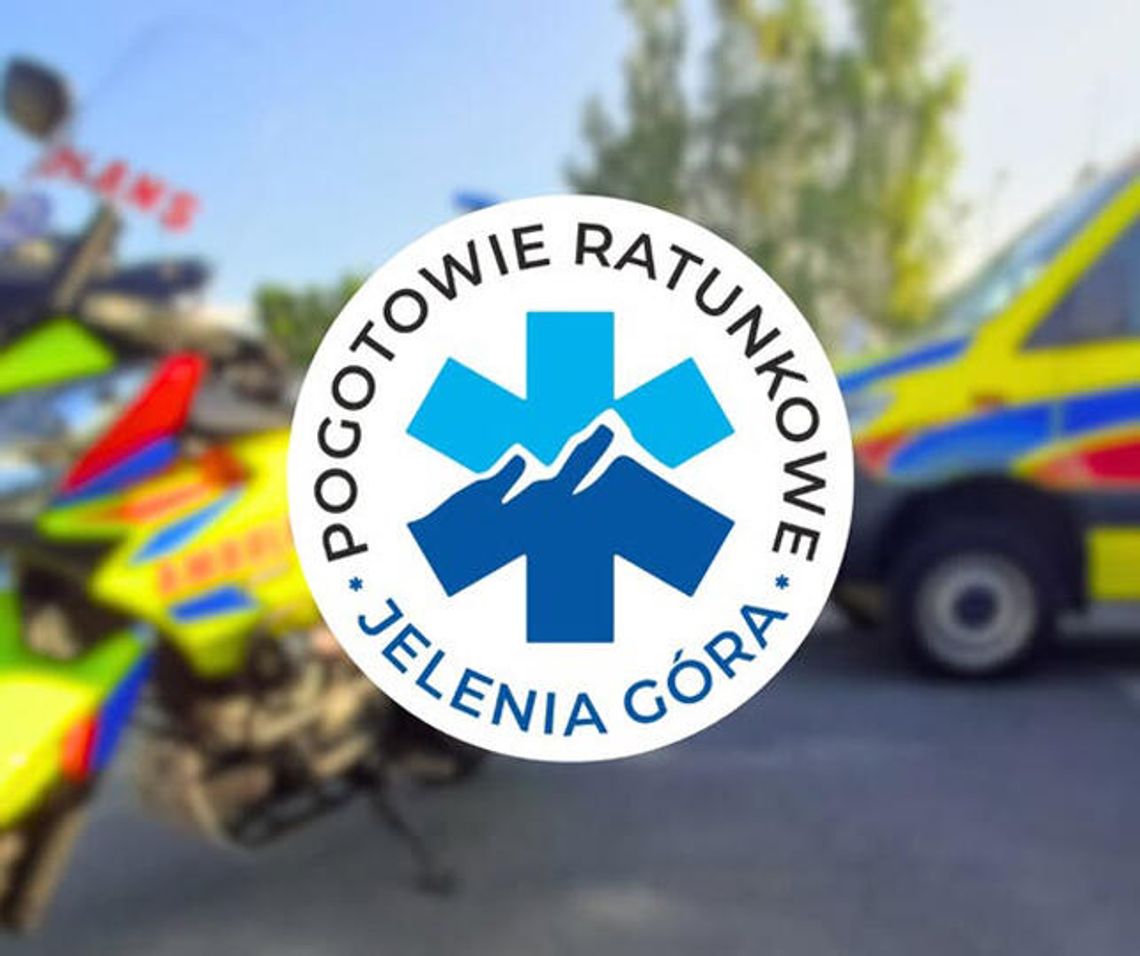 Czerwiec rekordowy. Ponad 2700 interwencji zespołów ratowniczych w regionie