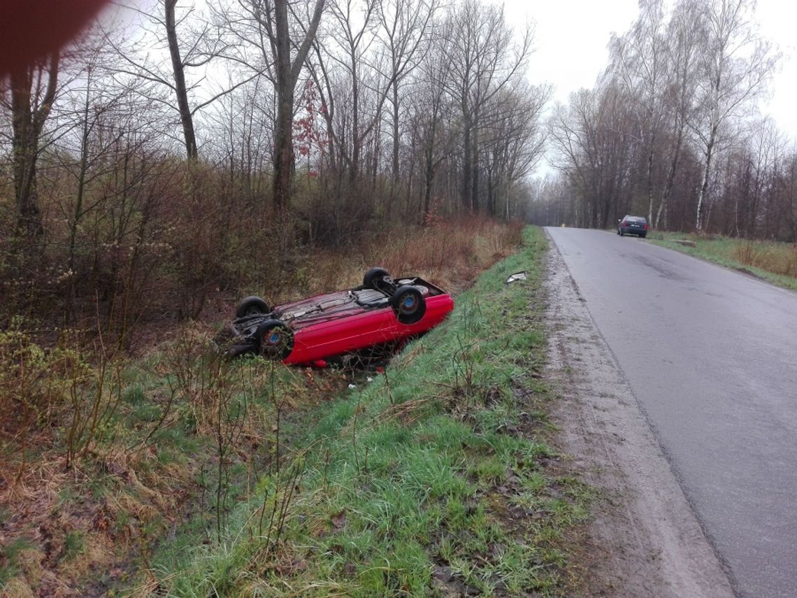 Dachowanie na Sybiraków