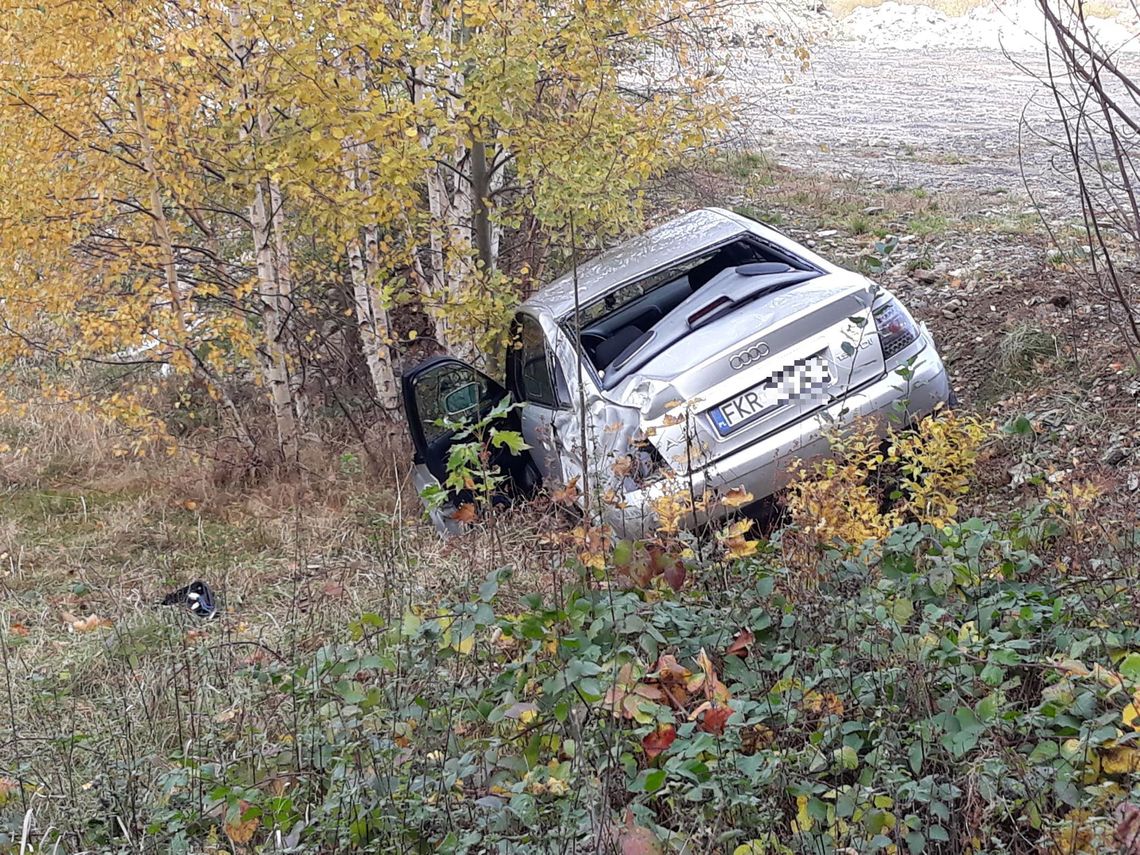 Dachowanie w Orłowicach kierunek Czerniawa