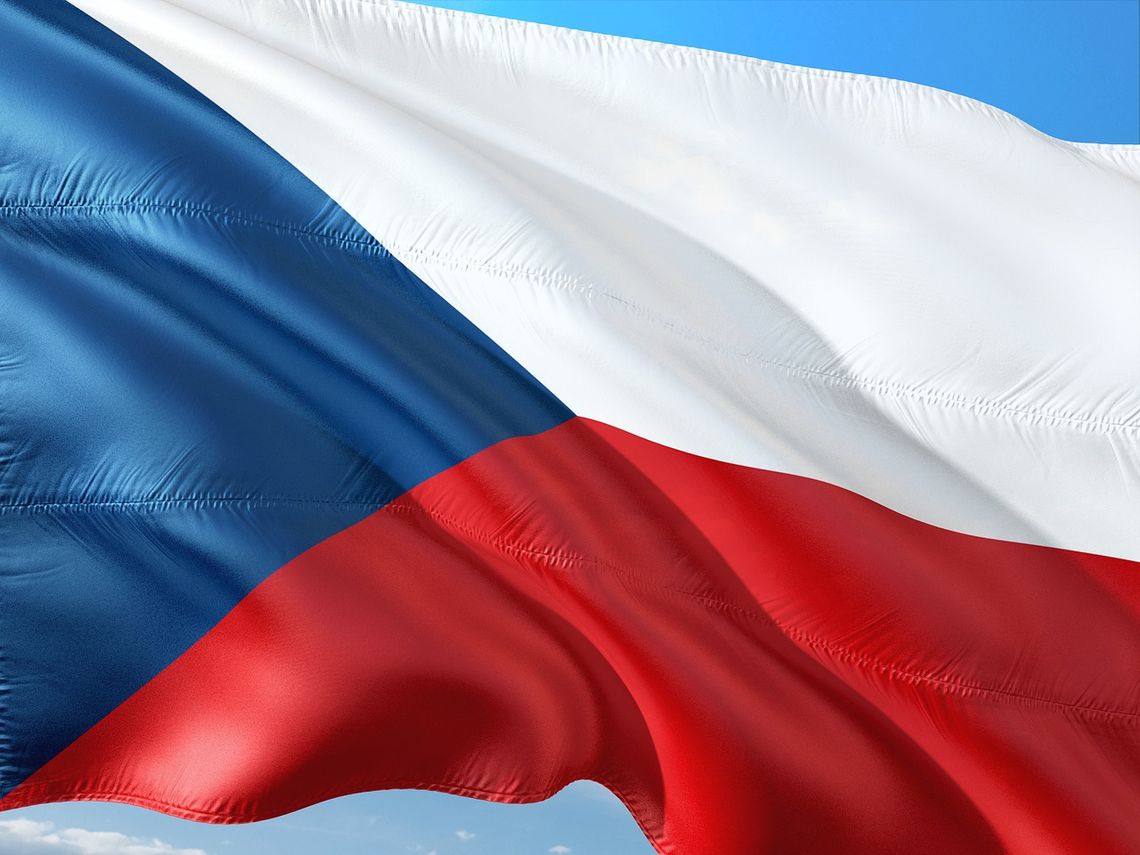 Dobra wiadomość: Czesi planują złagodzenie obostrzeń 