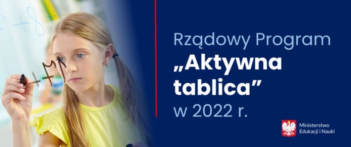 Dwie lubańskie podstawówki zdobyły dofinansowanie