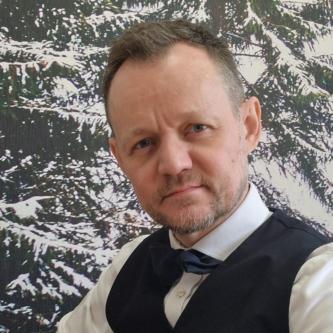 Dyrektor ŁCR złożył wypowiedzenie. „Nie mogę dalej wypełniać tej misji”