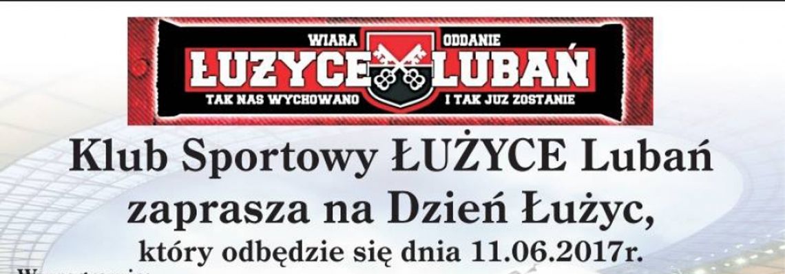 Dzień Łużyc