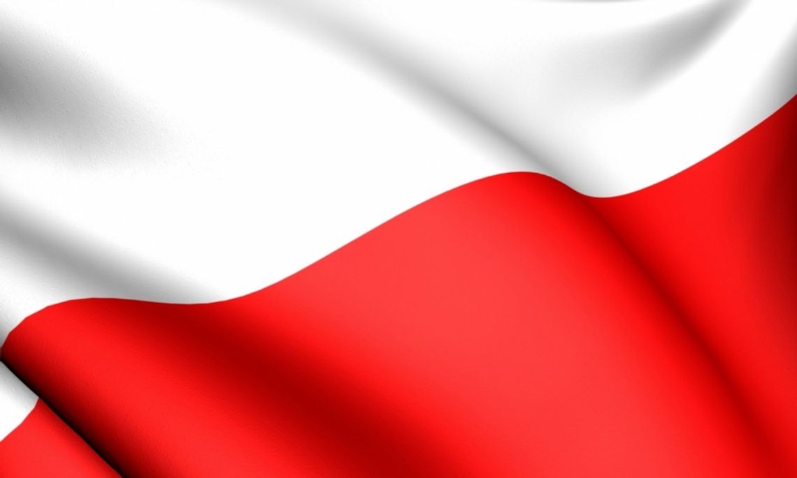 Dzień Samorządu Terytorialnego