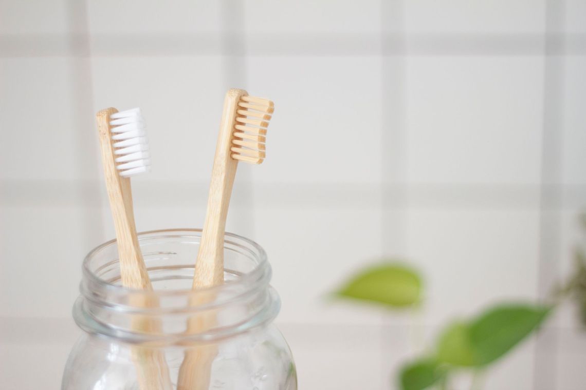 Ekologiczna rewolucja w domu, czyli jak ograniczyć zużycie plastiku