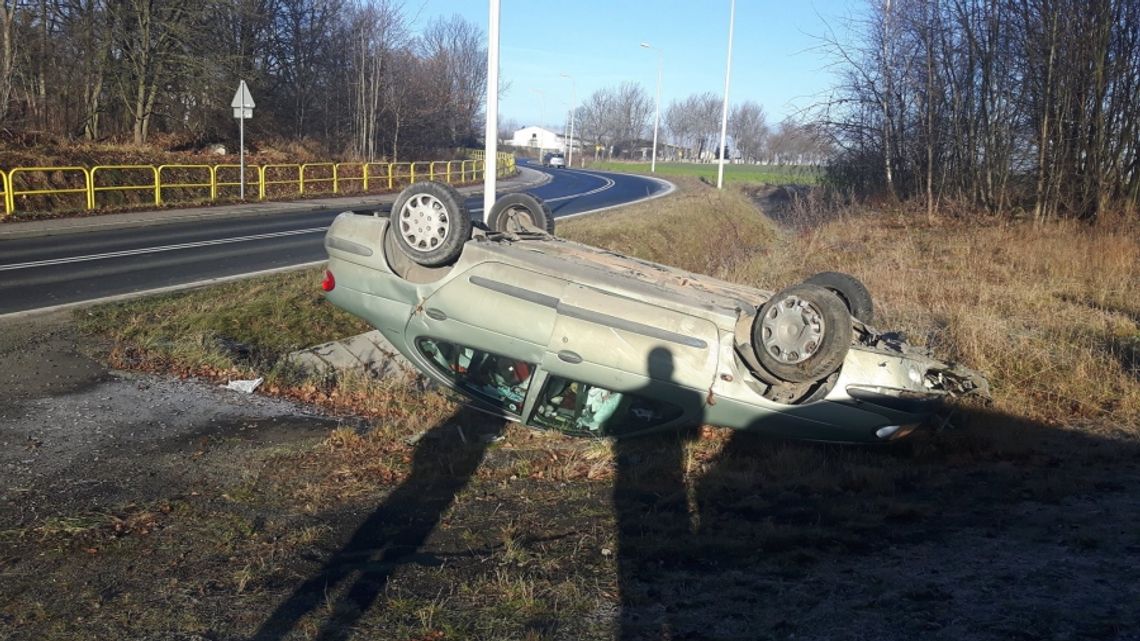 Gdzie się podziały ludzkie odruchy?