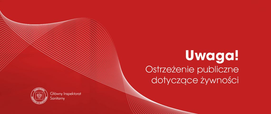 GIS ostrzega: groźne bakterie w łososiu i toksyny w soli sezamowej