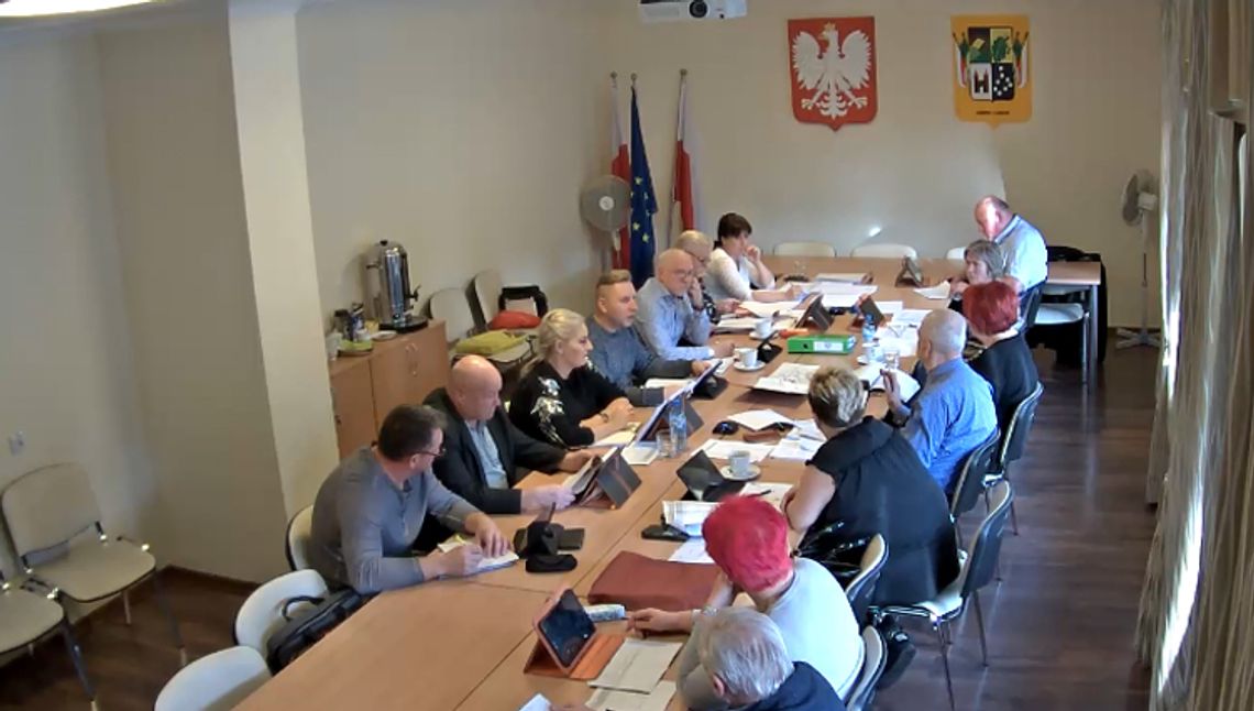 Gmina Lubań. Dyskusja nad budżetem na rok 2020