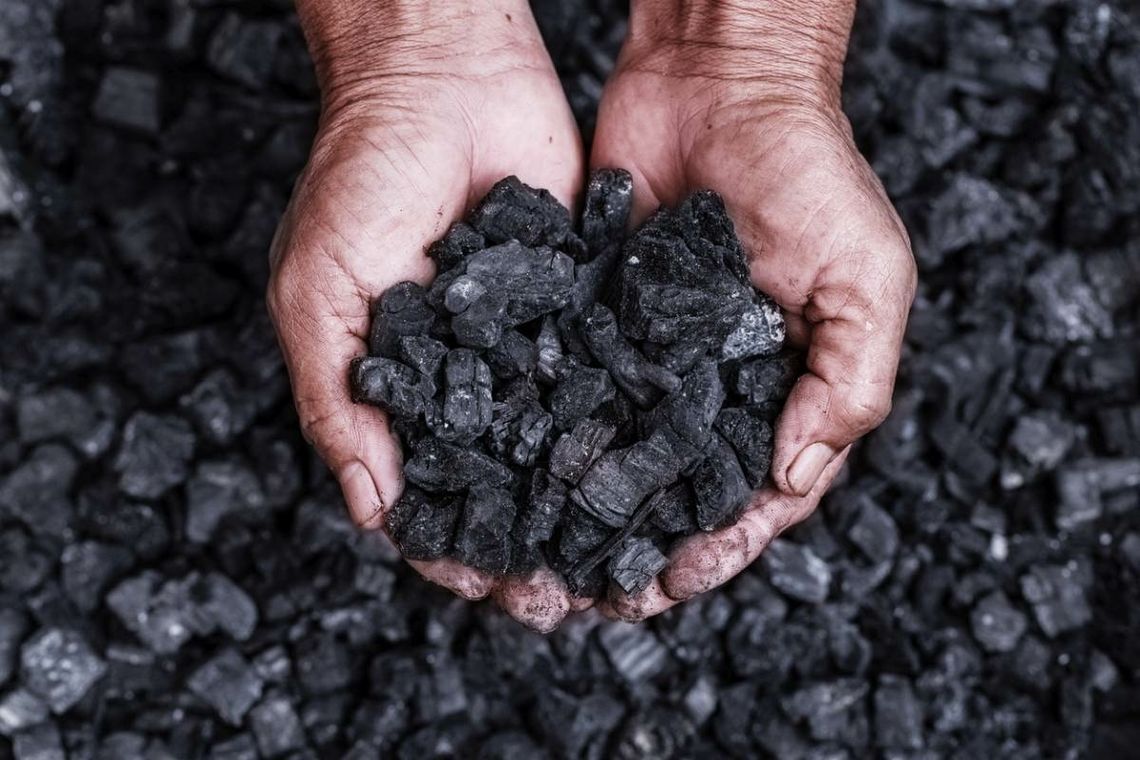 Gmina Lubań również przyjmuje od mieszkańców zapotrzebowanie na węgiel