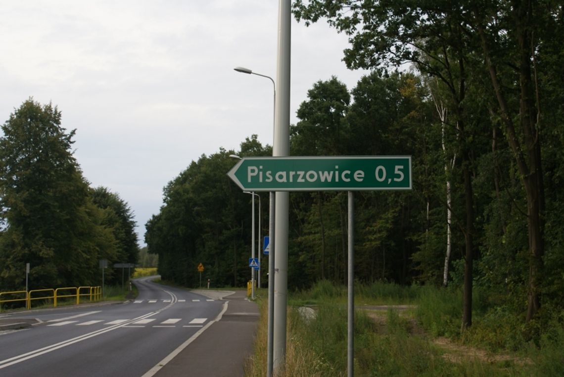 Granat moździerzowy na strychu