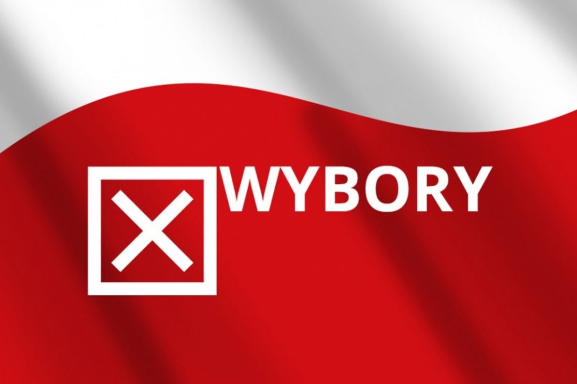 Jak głosowano na kandydatów z powiatu lubańskiego