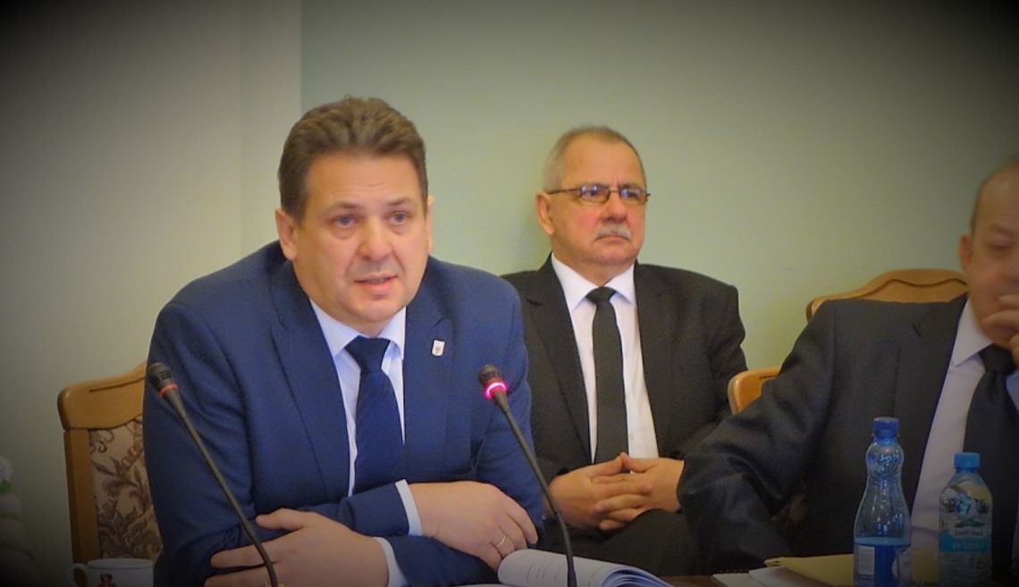 Jan niezbędny