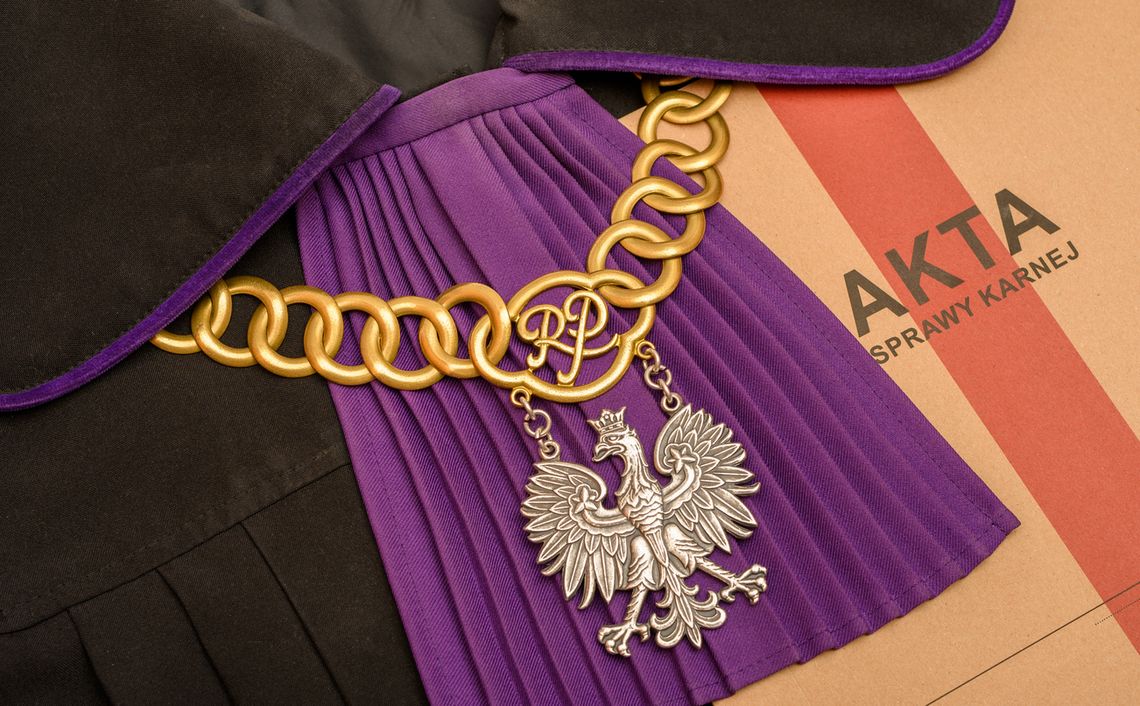 Jeleniogórska prokuratura wszczęła śledztwo w sprawie nieprawidłowości wyborczych