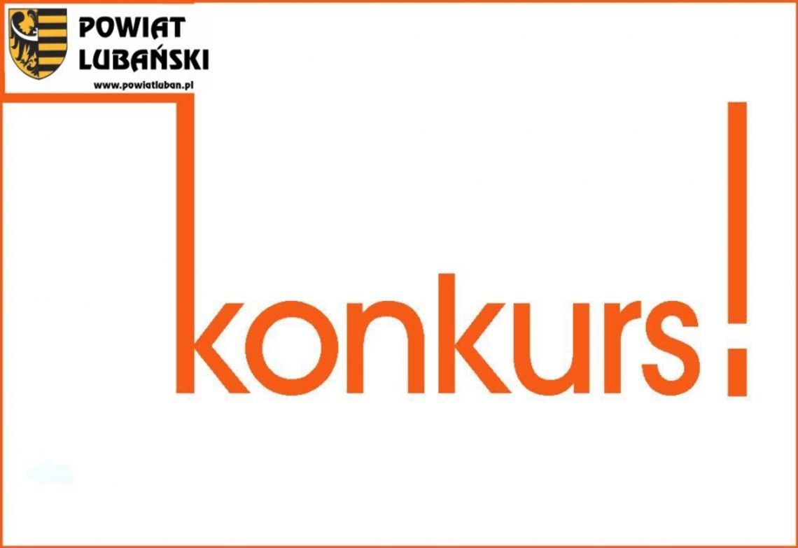 Konkurs ofert