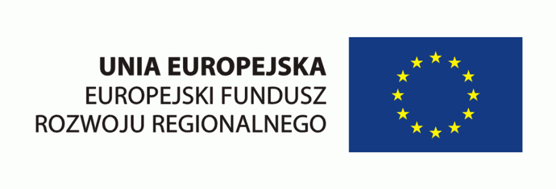 Konsultacje na temat Funduszy Europejskich