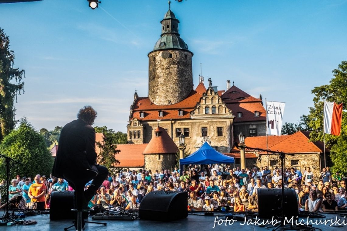 Leśna Brać Księstwa Czocha