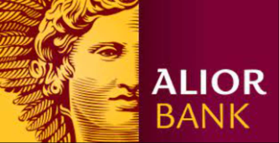 List do klientów Alior Bank SA
