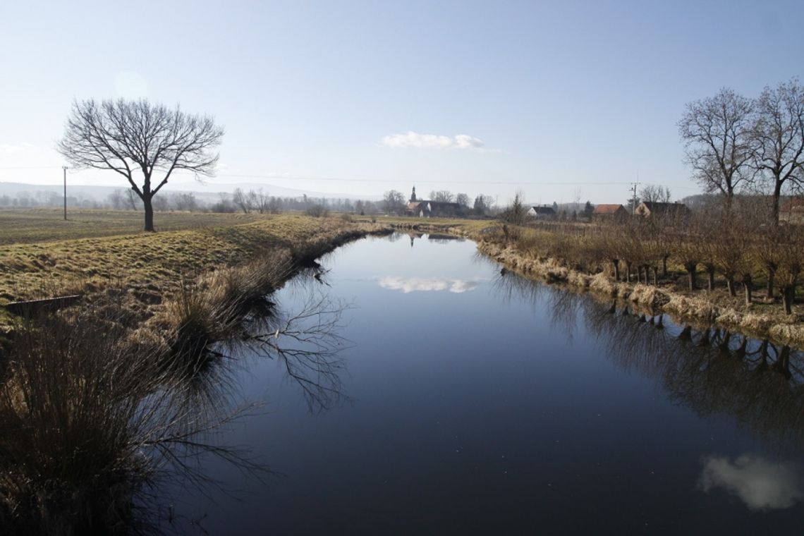 Łowili bez uprawnień