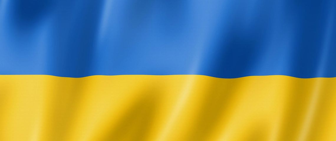 Lubań. Ruszyła zbiórka darów dla Ukrainy