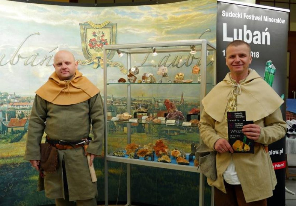 Lubański festiwal ściąga uwagę