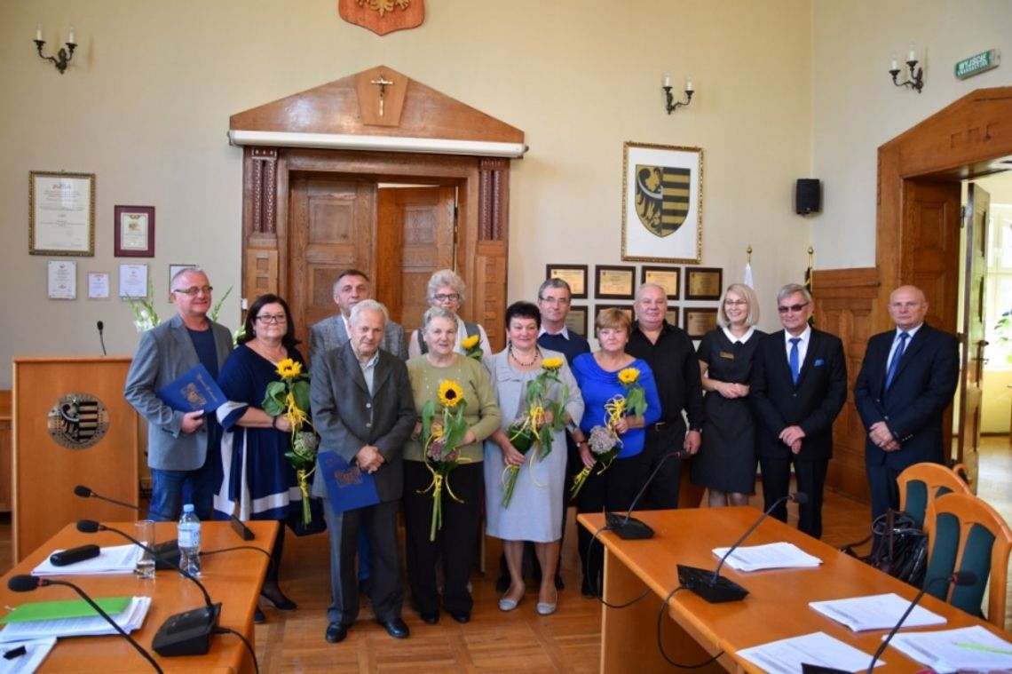 Najładniejsza Zagroda Powiatu Lubańskiego