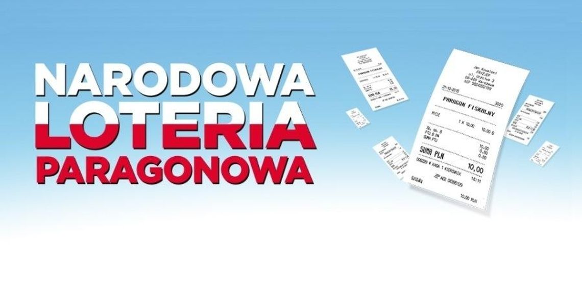 Nowa branża premiowana