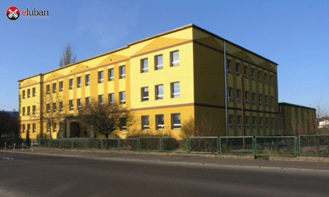 Nowa rzeczywistość w lubańskich szkołach. Czy są przygotowane? 